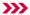 PƃTyIKRb_zTvz̔̔TCg